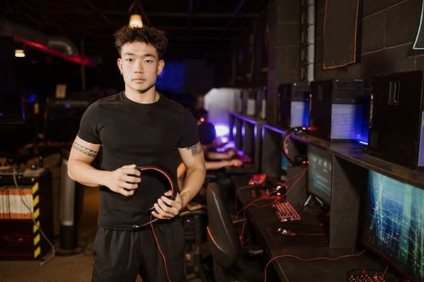 phương pháp Hi88