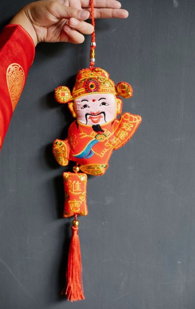 phương pháp Hi88